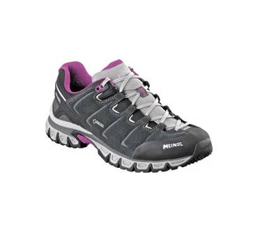 Produktbild Meindl Vegas GTX