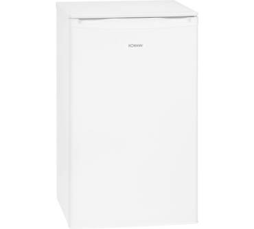 Produktbild Bomann KS 163.1