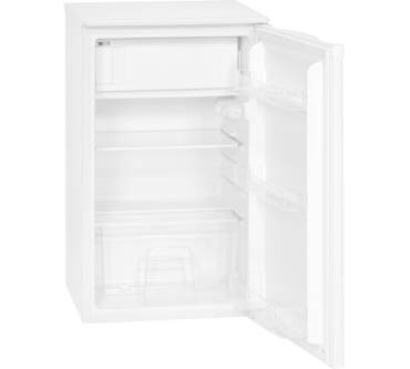 Produktbild Bomann KS 163.1