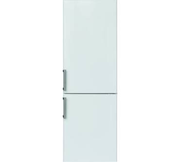 Produktbild Bomann KG 186