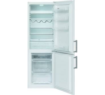 Produktbild Bomann KG 186