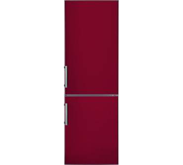 Produktbild Bomann KG 186