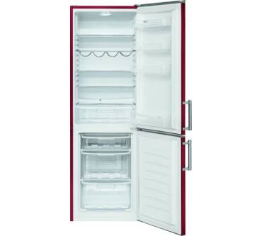 Produktbild Bomann KG 186