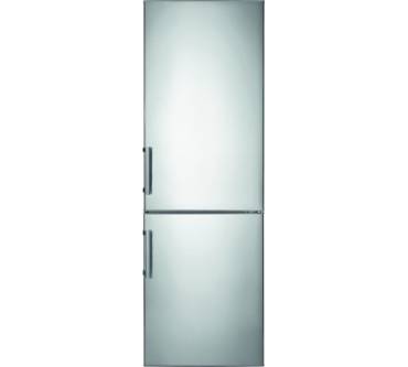 Produktbild Bomann KG 186