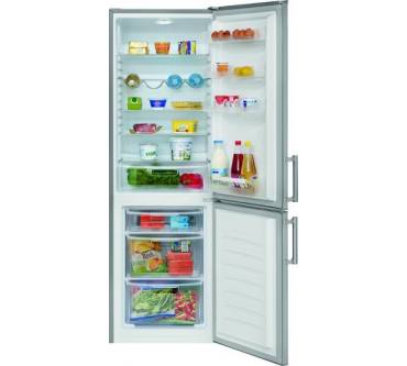 Produktbild Bomann KG 186