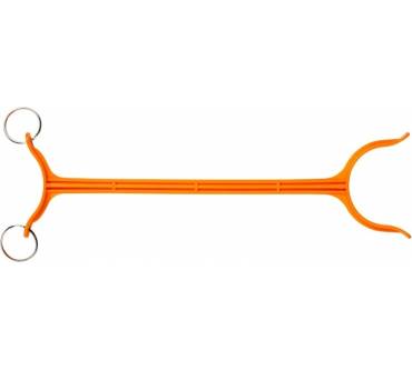 Produktbild Nya Björnstödet