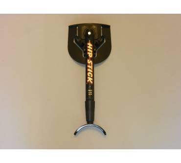 Produktbild Hip Stick Hüftzielstock
