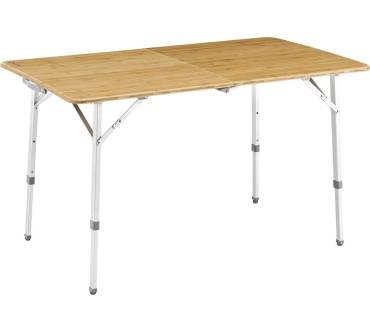 Produktbild Outwell Custer L