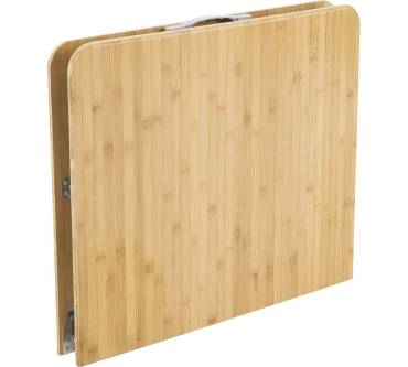 Produktbild Outwell Custer L