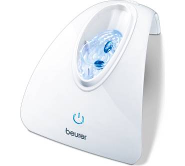 Produktbild Beurer IH 40