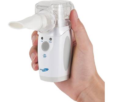 Produktbild Dittmann IHG375