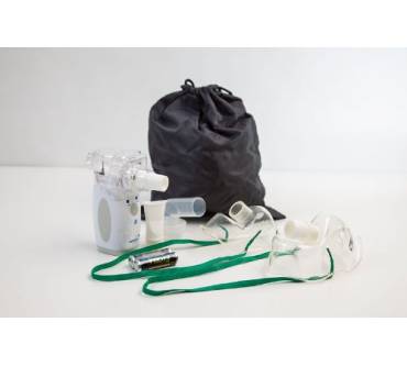 Produktbild Dittmann IHG375