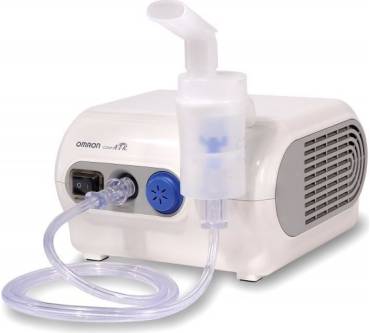 Produktbild Omron CompAIR NE-C28P