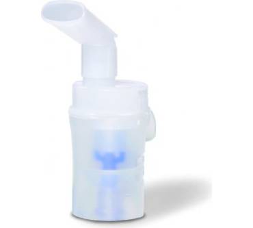 Produktbild Omron CompAIR NE-C28P