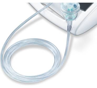 Produktbild Sanitas SIH 21