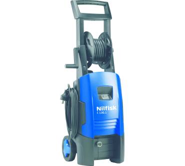 Produktbild Nilfisk C 130.1-6 P X-TRA