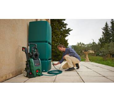 Produktbild Bosch AQT 42-13