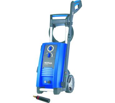 Produktbild Nilfisk P 150.2-10