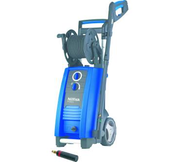 Produktbild P 150.2-10 X-TRA