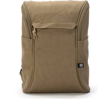 Produktbild Booq Daypack