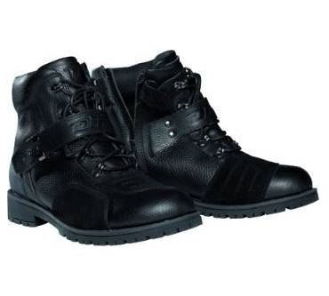 Produktbild Difi Vintage