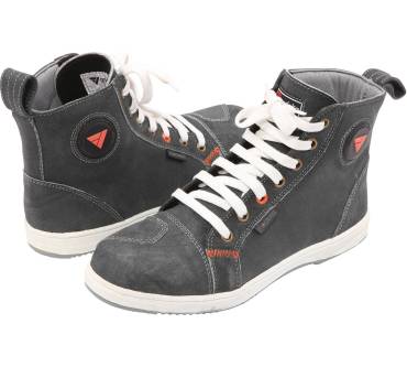 Produktbild Modeka Sneaker Ramble