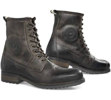 Produktbild Revit Rodeo