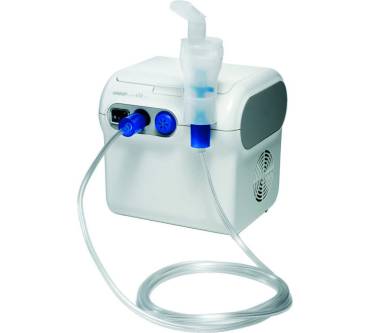 Produktbild Omron CompAIR Pro C29