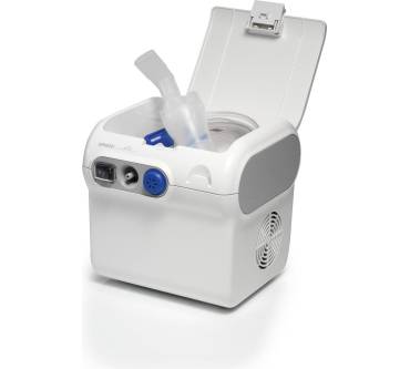 Produktbild Omron CompAIR Pro C29