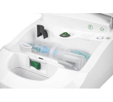 Produktbild Medisana IN 550