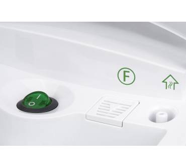 Produktbild Medisana IN 550