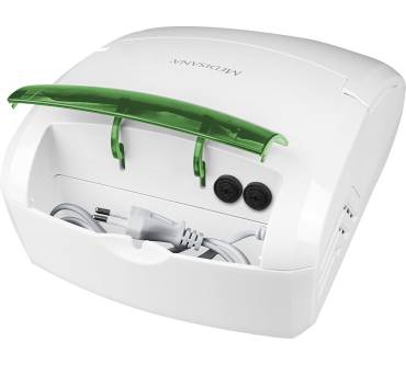 Produktbild Medisana IN 550