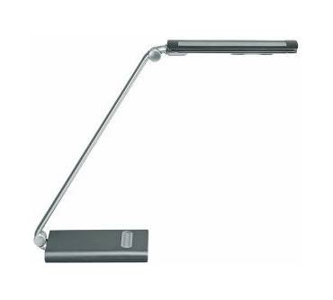 Produktbild Jakob Maul MAULpure