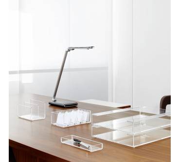 Produktbild Jakob Maul MAULpure