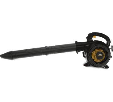 Produktbild McCulloch GB 320