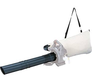 Produktbild Makita BHX2501V