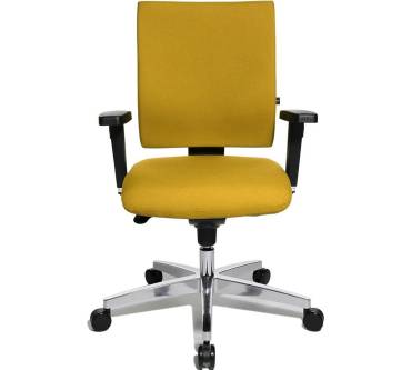 Produktbild Topstar T100