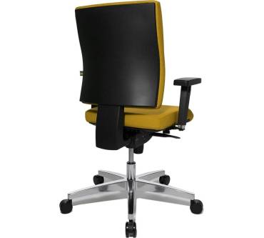 Produktbild Topstar T100