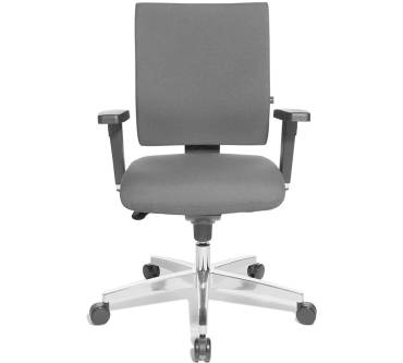 Produktbild Topstar T100