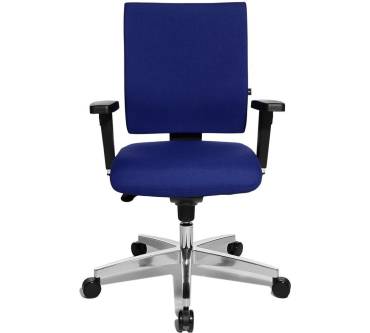 Produktbild Topstar T100