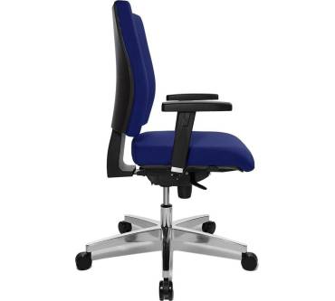 Produktbild Topstar T100