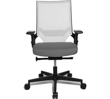 Produktbild Topstar T300