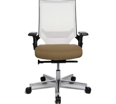 Produktbild Topstar T300