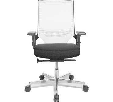 Produktbild Topstar T300