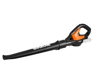 Produktbild Worx WG549E.9