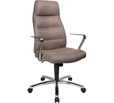 Produktbild Topstar Chairman 70
