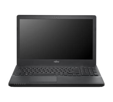 Produktbild Fujitsu LifeBook A556 (i5-6200U, 4GB RAM, 1TB HDD)
