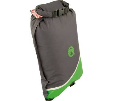 Produktbild Coleman Biker