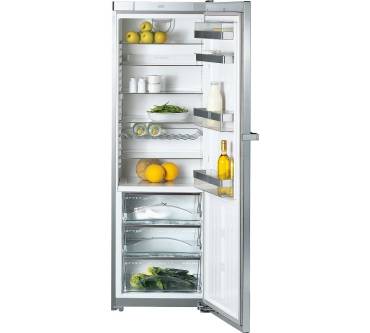 Produktbild Miele K 14827 SD ed/cs-1