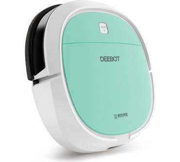 Produktbild Ecovacs Deebot Mini